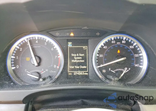 5TDKZRFH0HS510759: 73069905