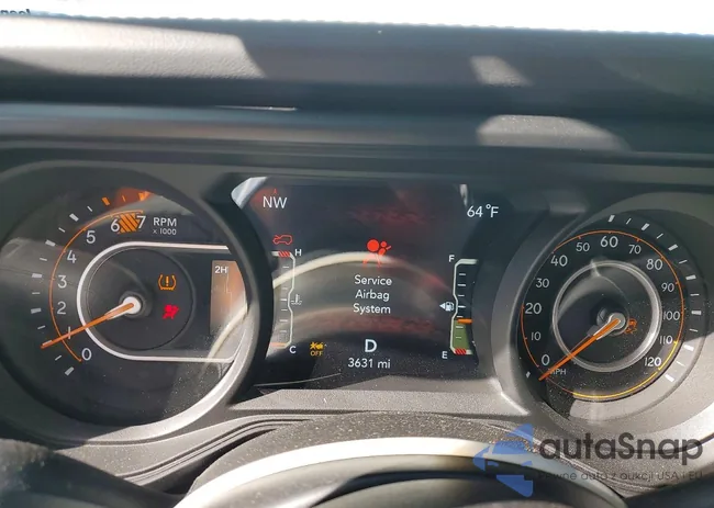 1C4PJXEG3SW647891: 98954055