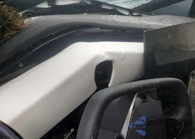 7G2CEHEEXSA061114: 74109785