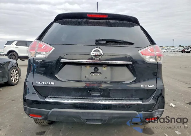 KNMAT2MV4GP604178: 72107935