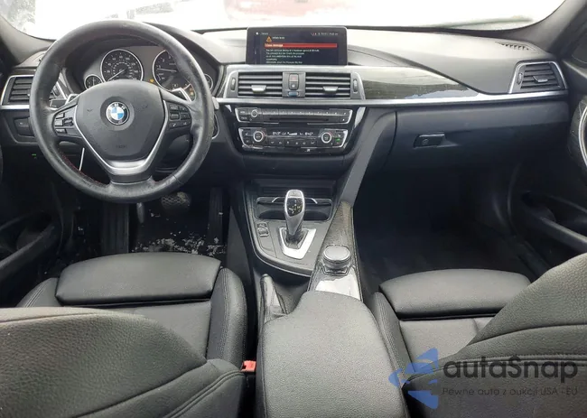 WBA8D9G5XJNU72494: 73459625