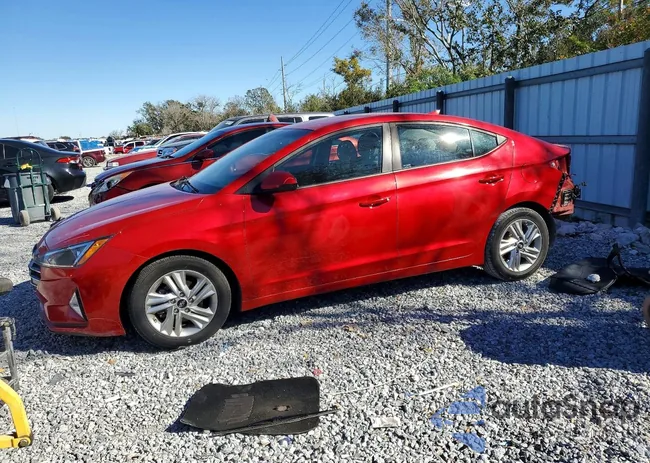 5NPD84LF7LH556010: 72604065