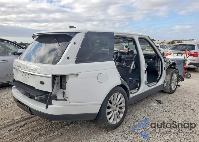 SALGS2RU6LA581120: 73545135