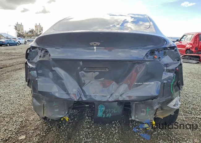 7SAYGDEE0NF413316: 98662305