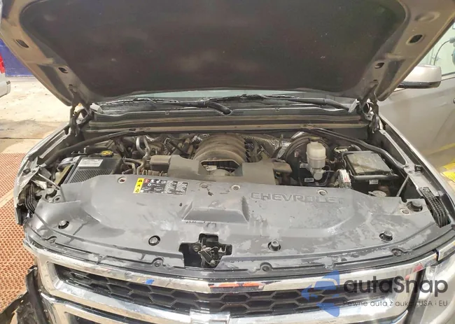 1GNSKBKC0HR275811: 99824415