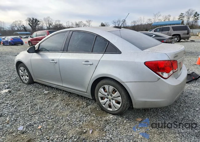 1G1PC5SG7G7213552: 99295715