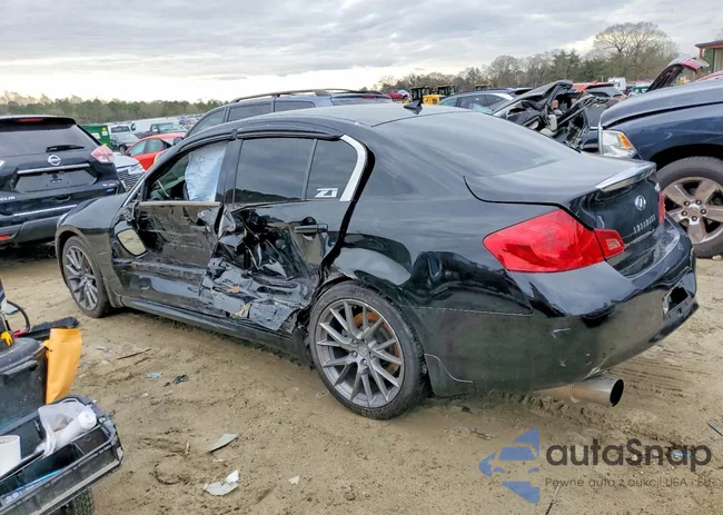 JNKBV61E68M200603: 98265285