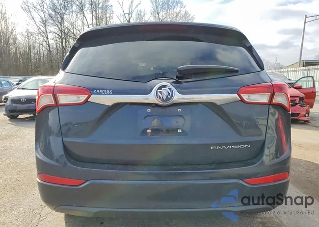 LRBFXBSA6LD111655: 99281395