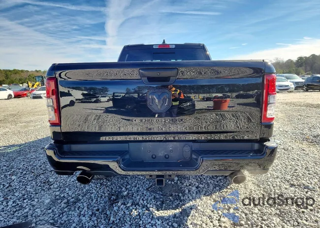 1C6RRECT5RN128581: 72371925