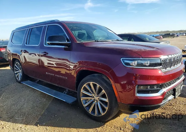 1C4SJSFP7PS549683: 74337265