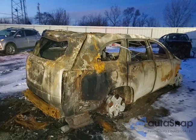 2S3DA117676110487: 98457375