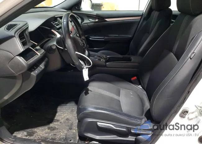 2HGFC2F8XKH603046: 72781165