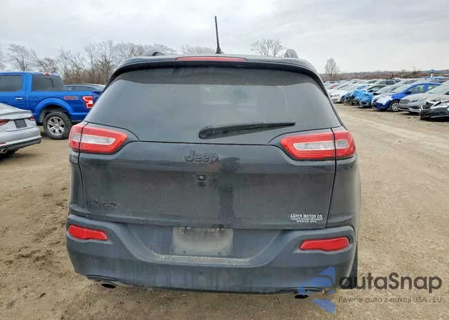 1C4PJMCS7EW290922: 72838515