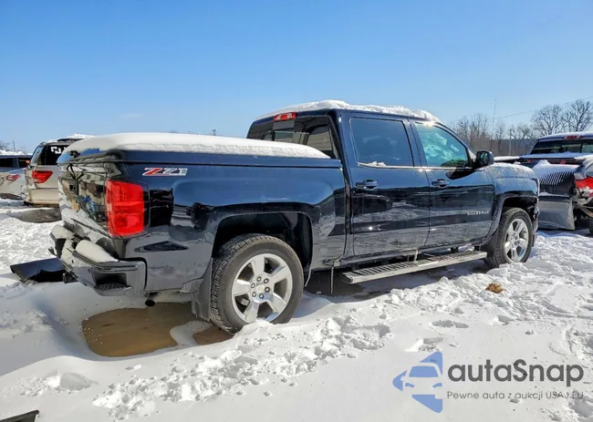 3GCUKREC1HG408341: 74564245