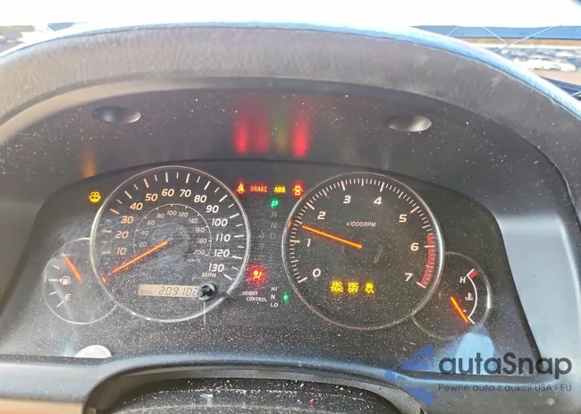 JTJBT20XX60104221: 74092495