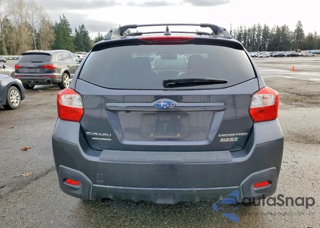 JF2GPADC2HH243084: 73555825