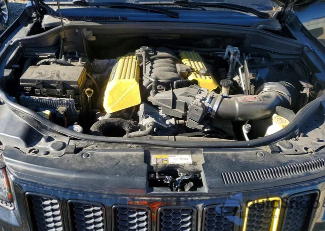 1C4RJFDJ2EC402425: 72544865