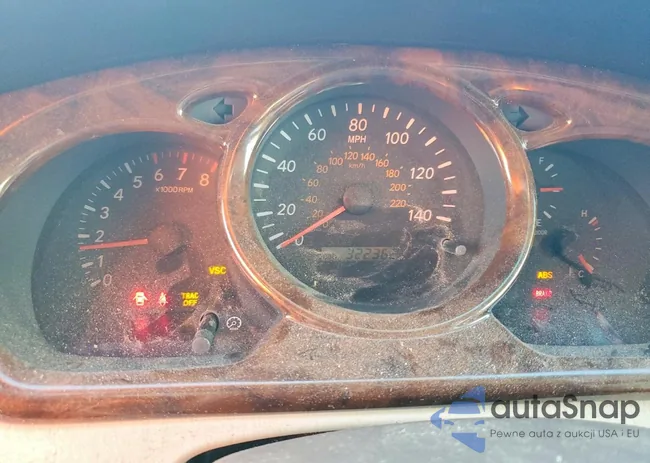 JTEDP21A740027150: 99331635