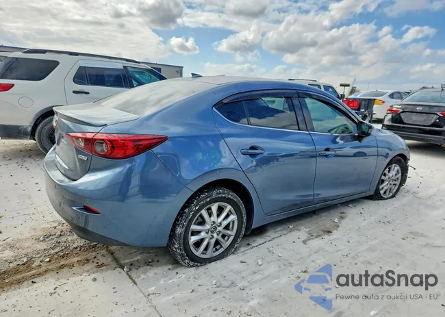 JM1BM1W73F1269944: 73944395