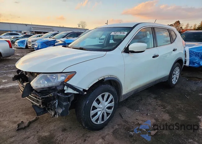 KNMAT2MT1GP675952: 74617975