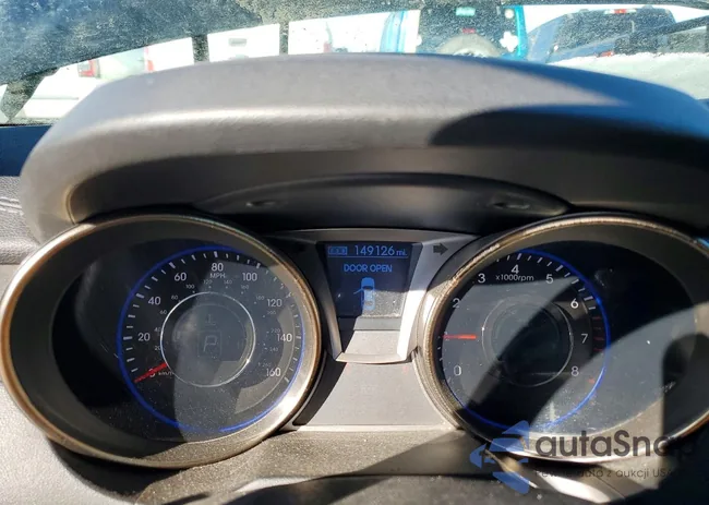 KMHHT6KD6DU103799: 74803455