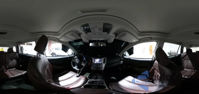 4S4BRBPC0E3285987: 98907955