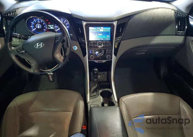 5NPEC4AC5DH578195: 72432105