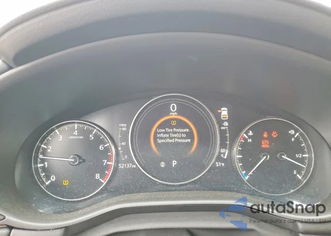 JM1BPBLL9N1509060: 99761825