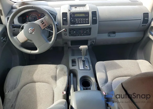 1N6AD07UX6C444587: 73371295