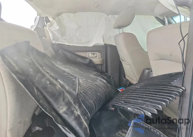 1FTRW14819FA45213: 72554885