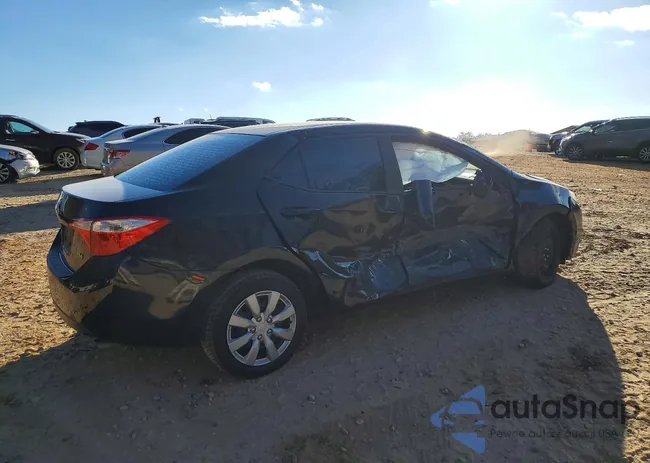 2T1BURHE1EC152030: 73007585