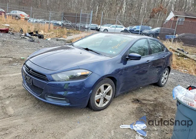 1C3CDFBB0FD182517: 98337965