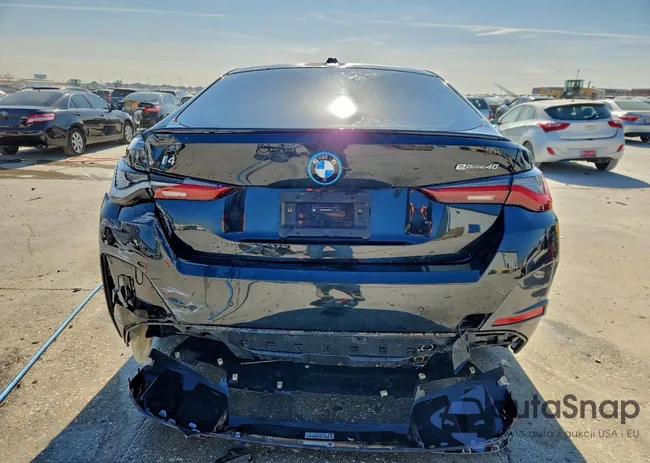 WBY73AW0XPFR20744: 74044785