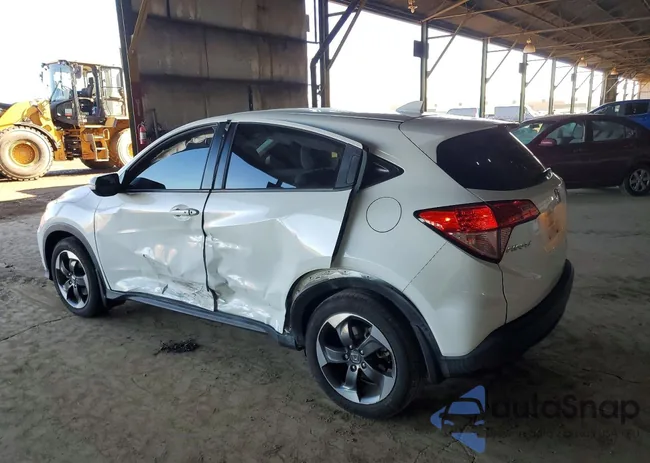 3CZRU5H59JM704053: 74903295