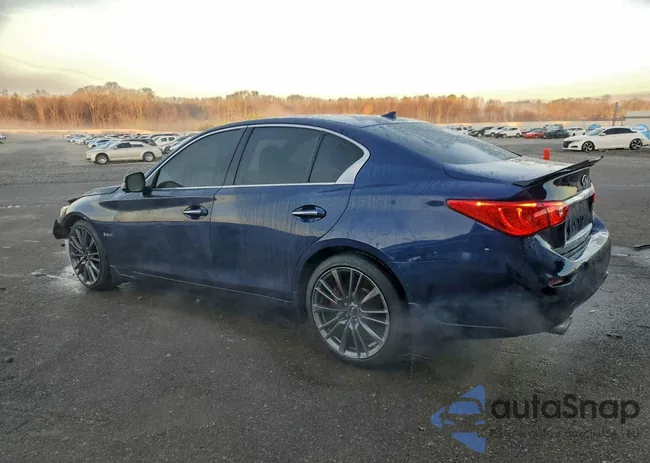 JN1FV7AP5HM851282: 72130585