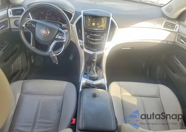 3GYFNAE31ES540892: 74103355