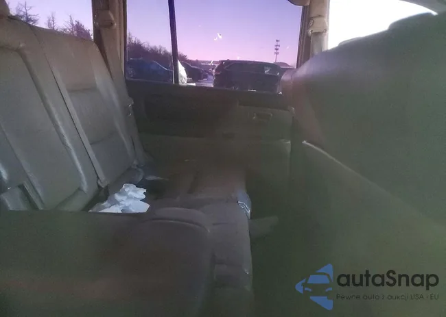 JT3HT05J6W0004109: 74450175