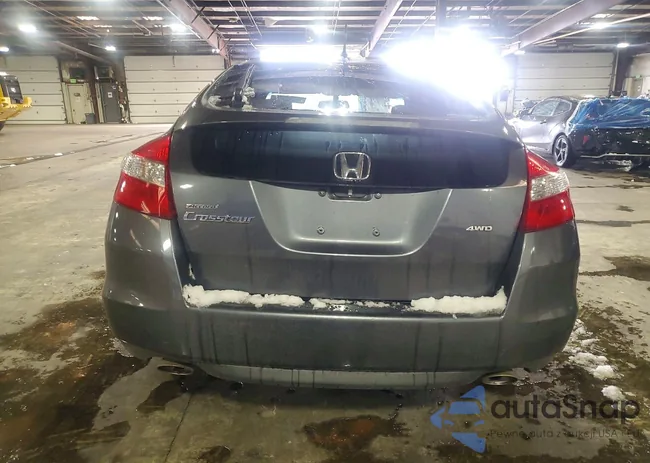 5J6TF2H59BL004762: 72599575