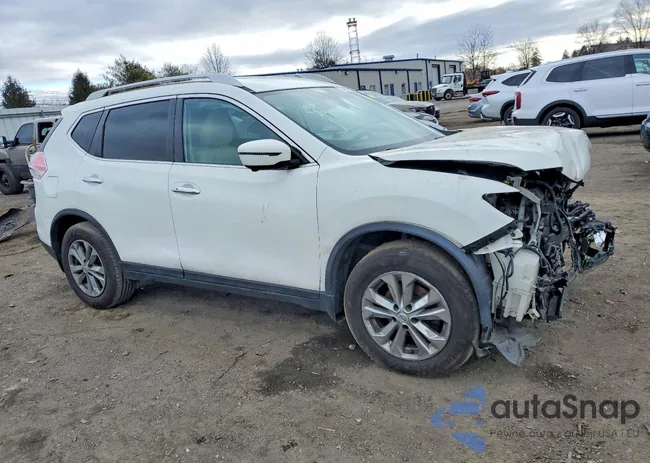 5N1AT2MTXGC912165: 73434335