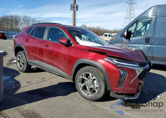 KL77LHEP1SC231658: 73738005