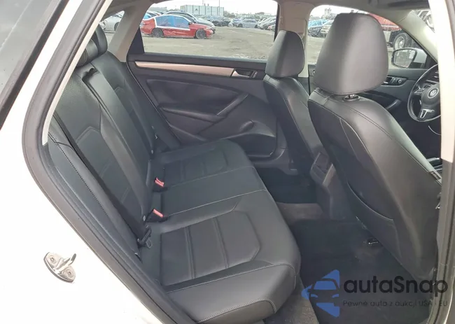 1VWAS7A31FC067288: 97047145