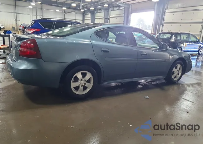 2G2WP552871127174: 72558415