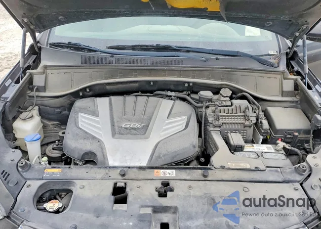 KM8SM4HFXKU298321: 98956245