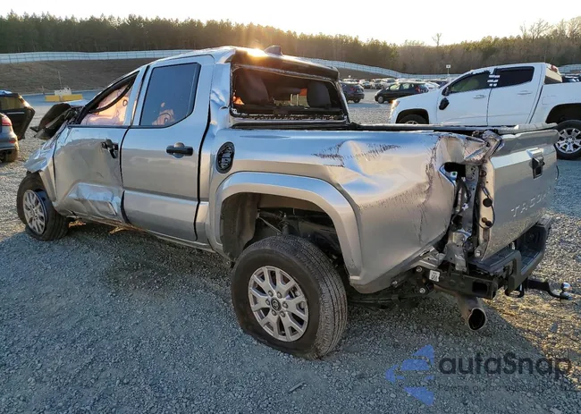 3TYKD5HN8ST036761: 99734835