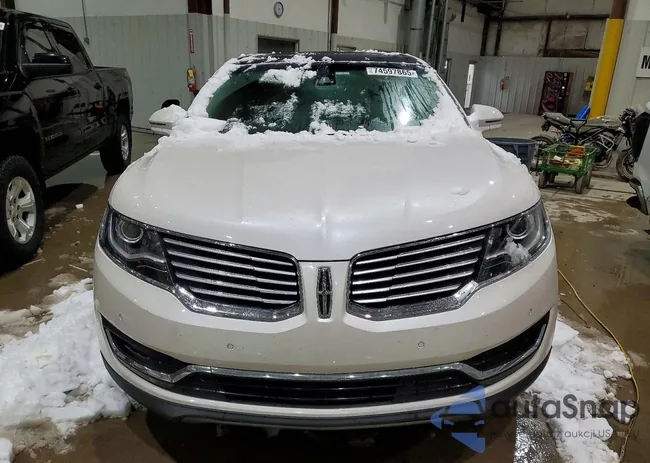 2LMPJ8LR5HBL24382: 74597865