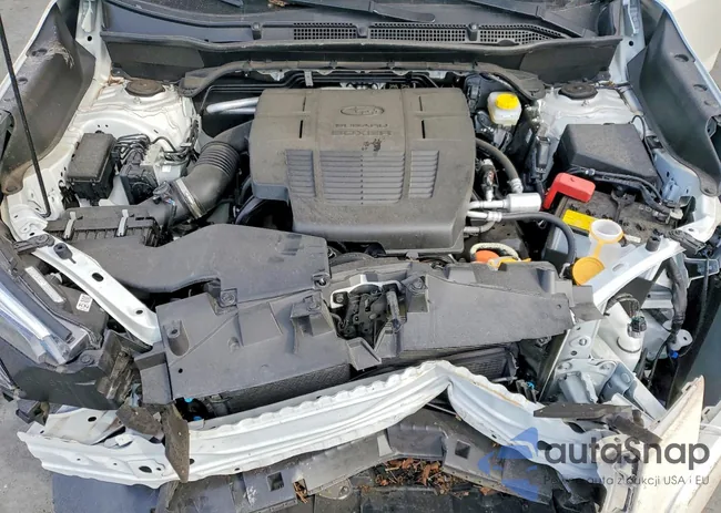 JF2SKALC8RH437565: 99262035