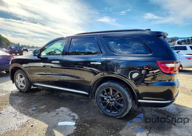 1C4RDJEG7JC404730: 72461985