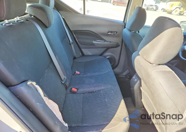 3N1CP5CV6RL569645: 73810155