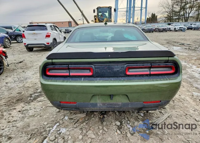 2C3CDZBT0NH195750: 73204025