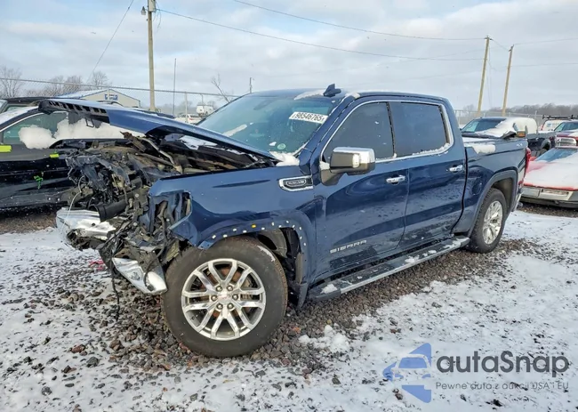 1GTU9DED3LZ337062: 98546765